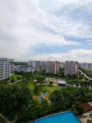 Parc Life (D27), Condominium #618835271